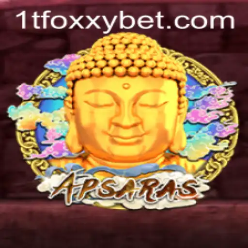 Apsaras: Desvendando o Fascínio do Novo Jogo com tfoxxybet