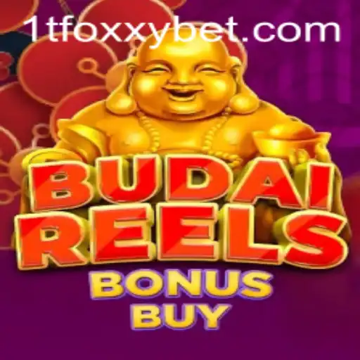 BudaiReelsBonusBuy: Jogo de Cassino Inovador com Tfoxxybet