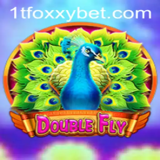 Descubra o Fascinante Mundo de DoubleFly: O Jogo do Momento