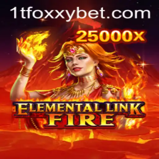 Explorando o Universo Mágico de ElementalLinkFire