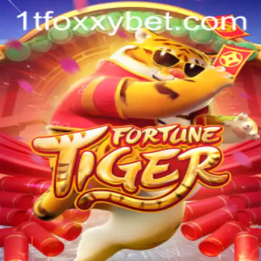 FortuneTiger: A Inovação no Mundo dos Jogos Online