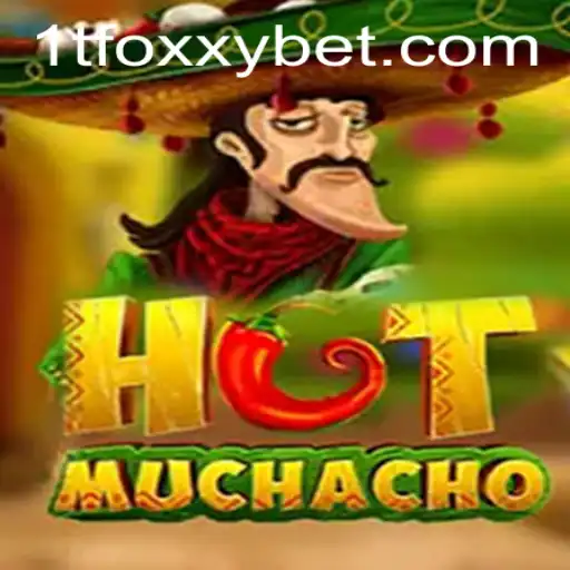 Explorando o Universo de HotMuchacho: Um Jogo Inovador