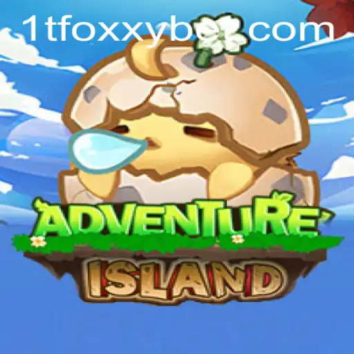 Explorando o Mundo de IslandsAdventure: Um Jogo de Aventura Épico