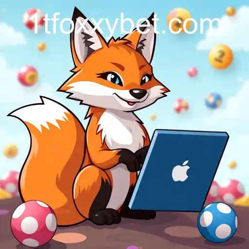 Loteria online