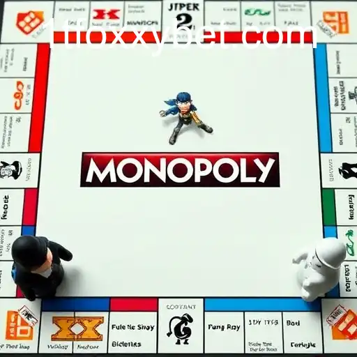 Monopoly