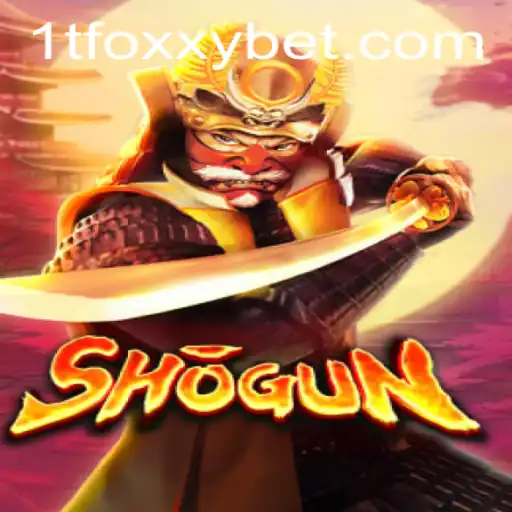 Descobrindo o Empolgante Mundo de Shogun
