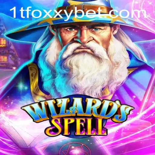 WizardsSpell: Mergulhe no Universo de Encantamentos e Estratégia