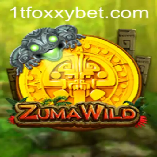 Explorando o Mundo de ZumaWild: Um Guia Completo para Jogadores